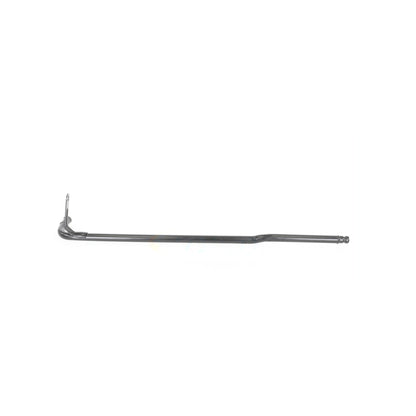 VAICO Coolant Pipe V33-0569