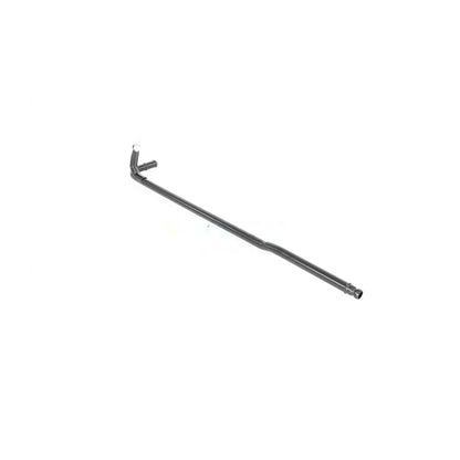 VAICO Coolant Pipe V33-0569