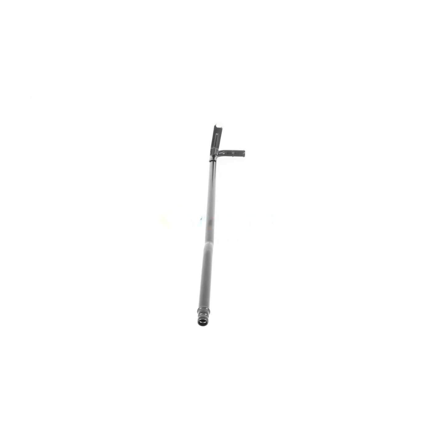 VAICO Coolant Pipe V33-0569