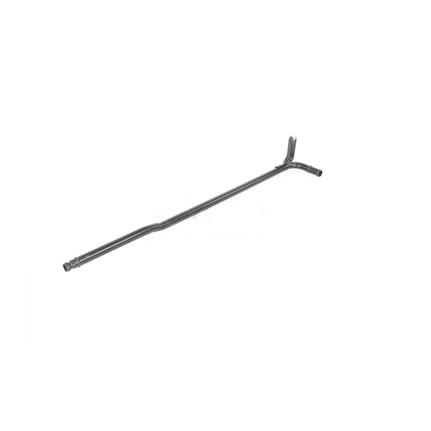 VAICO Coolant Pipe V33-0569