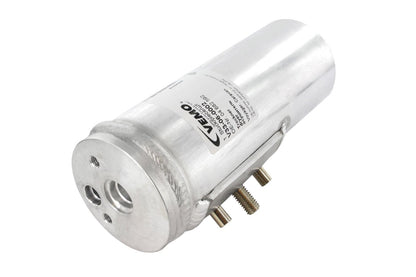 VEMO Dryer, air conditioning V33-06-0002