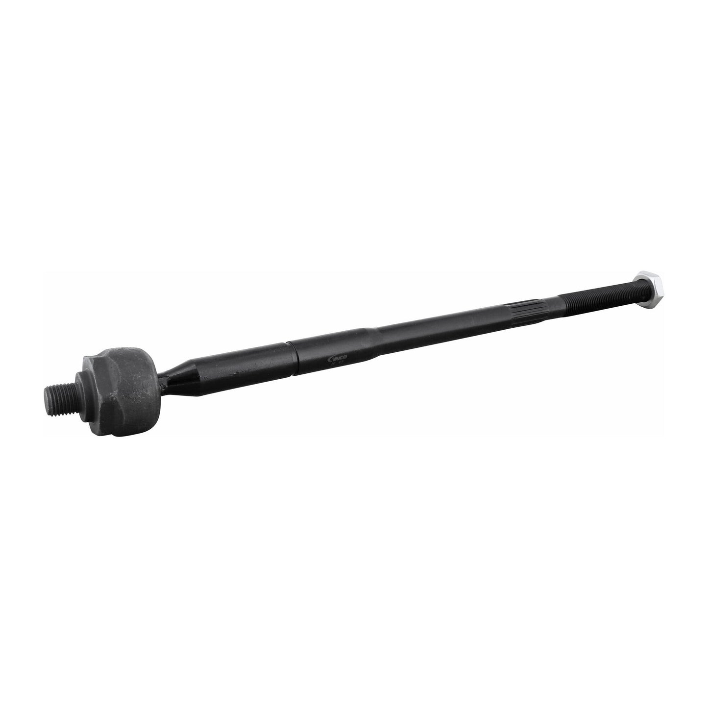 VAICO Inner Tie Rod V33-0621