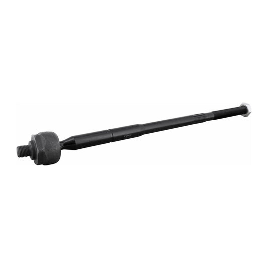 VAICO Inner Tie Rod V33-0621