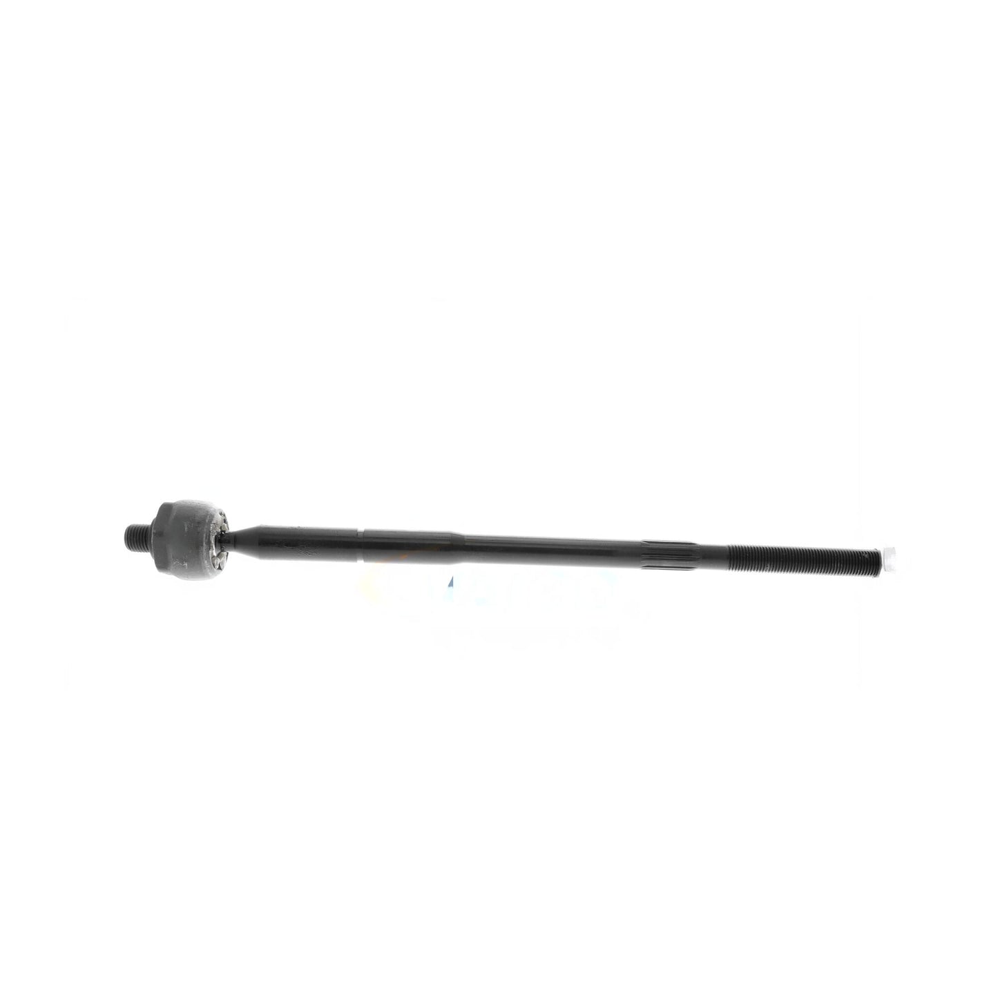 VAICO Inner Tie Rod V33-0621