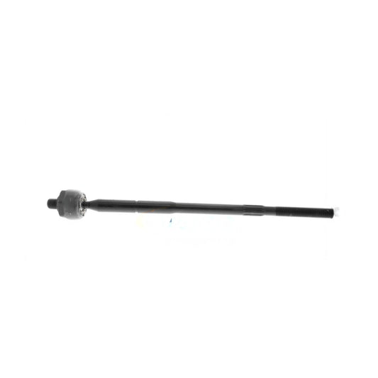 VAICO Inner Tie Rod V33-0621