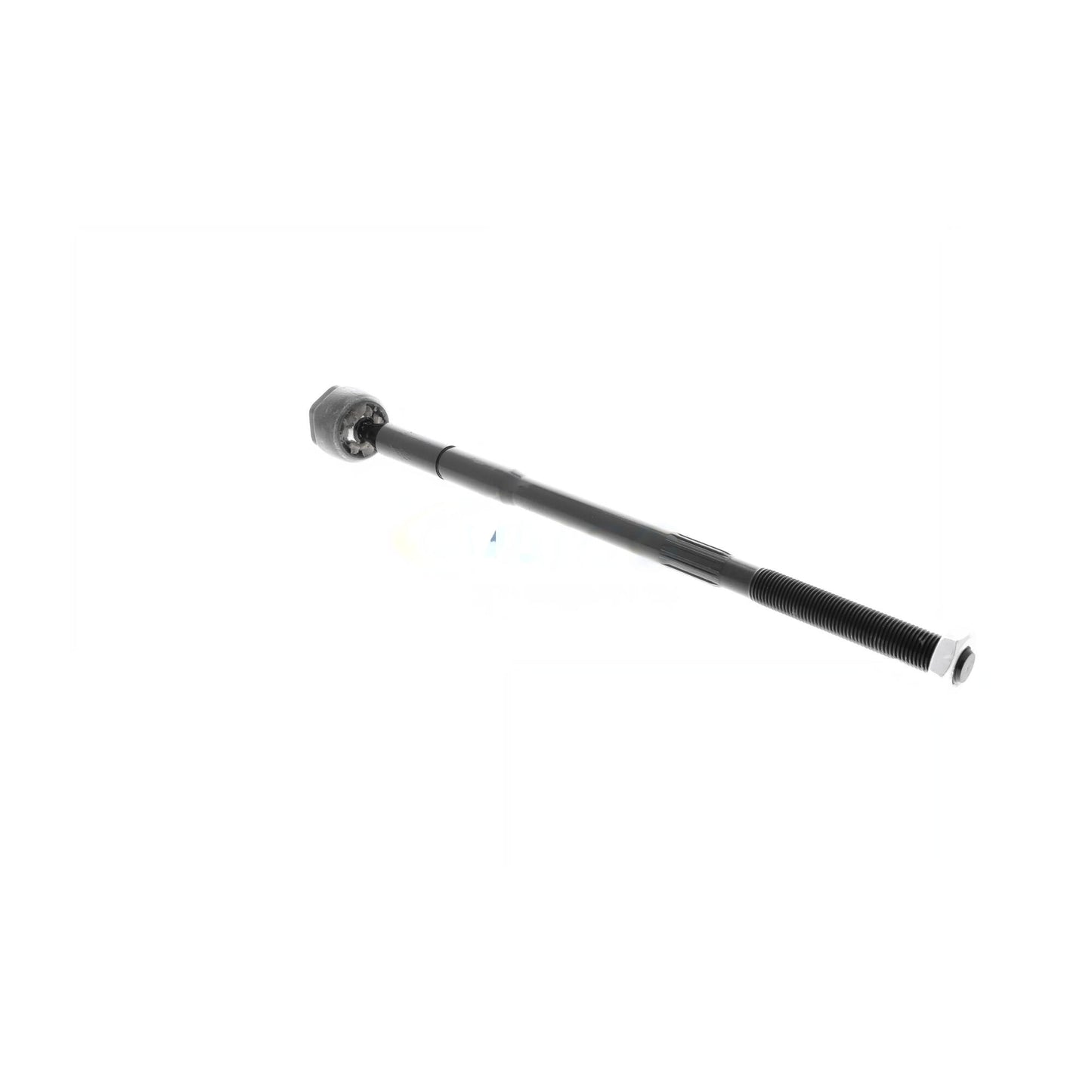 VAICO Inner Tie Rod V33-0621