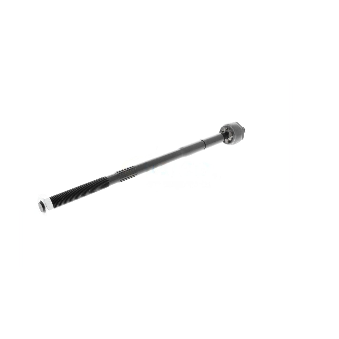 VAICO Inner Tie Rod V33-0621