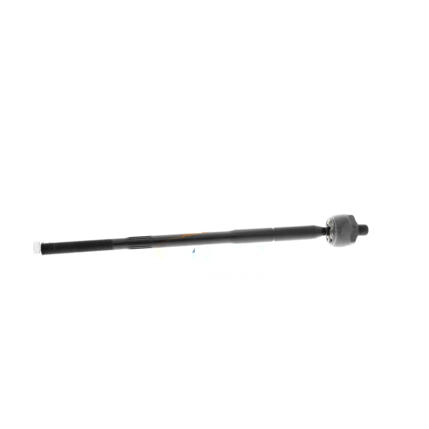 VAICO Inner Tie Rod V33-0621