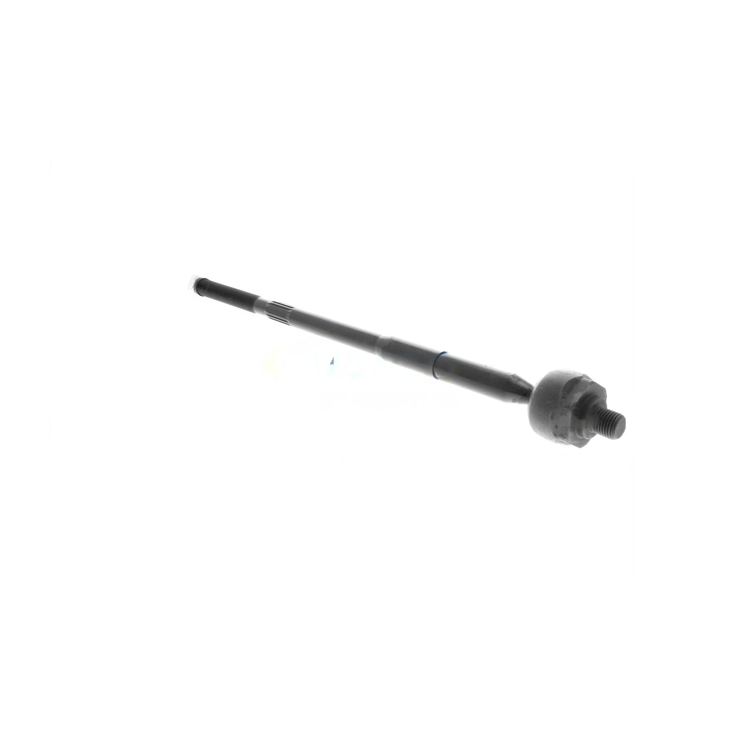 VAICO Inner Tie Rod V33-0621
