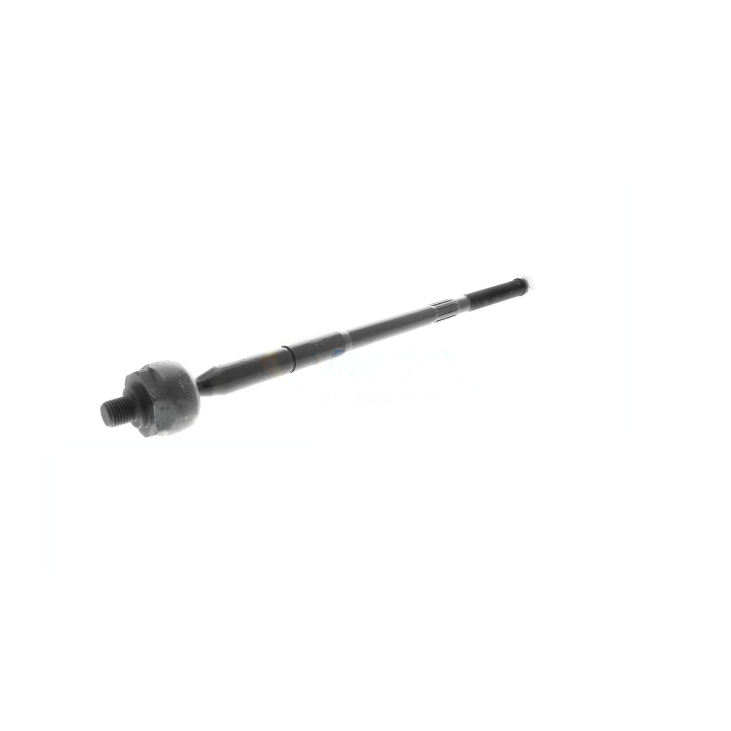 VAICO Inner Tie Rod V33-0621