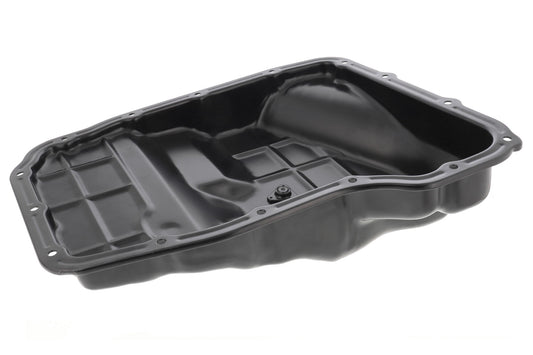VAICO Oil sump, automatic transmission V33-0626