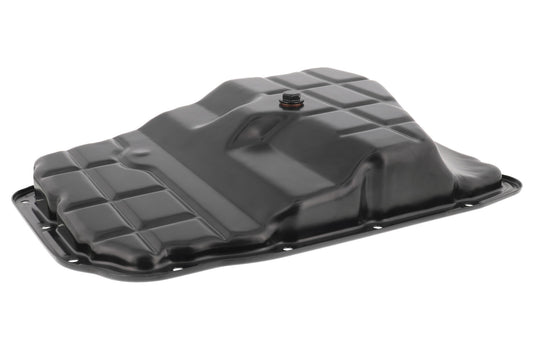 VAICO Oil sump, automatic transmission V33-0626