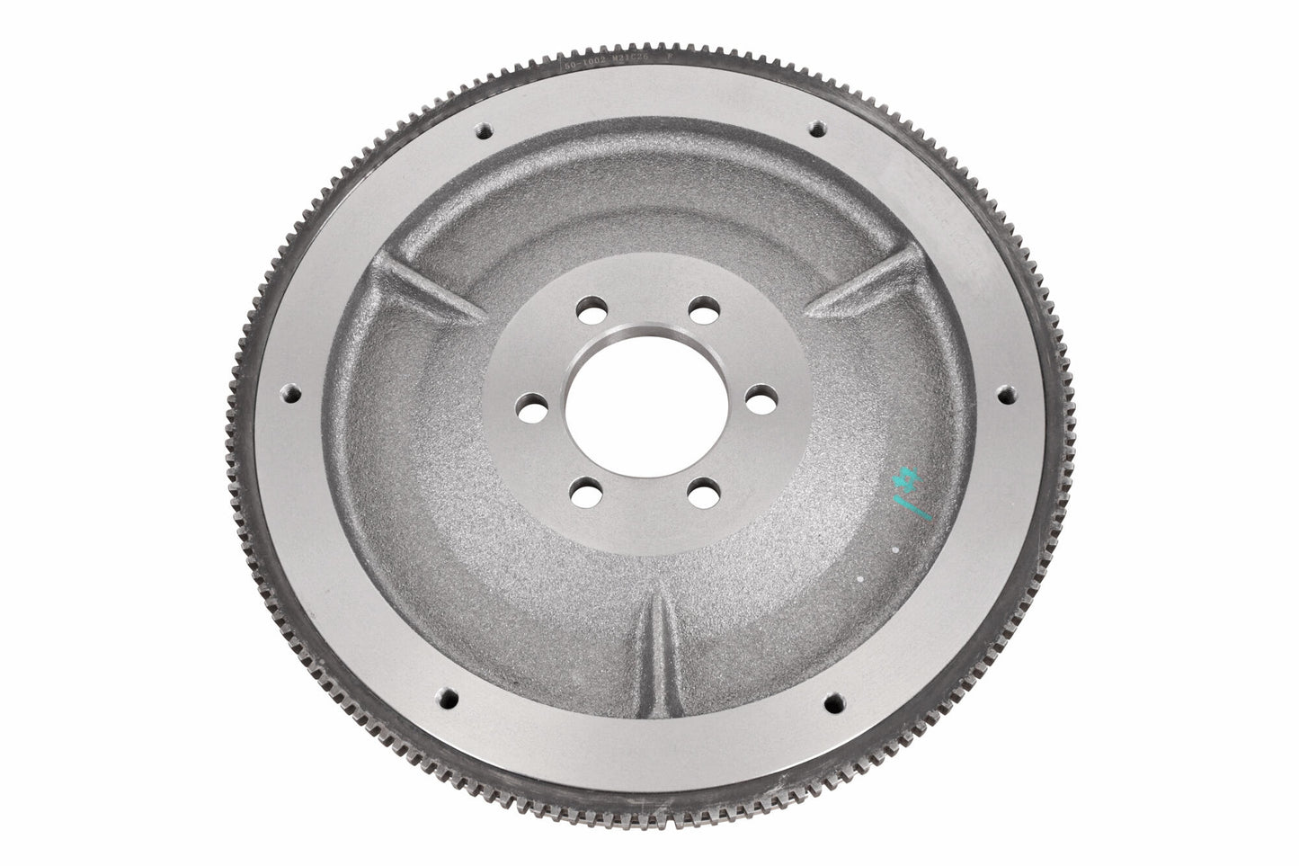 VAICO Flywheel V33-0627