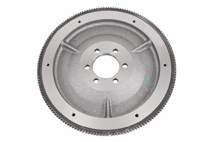VAICO Flywheel V33-0627