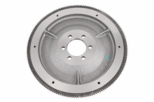 VAICO Flywheel V33-0627