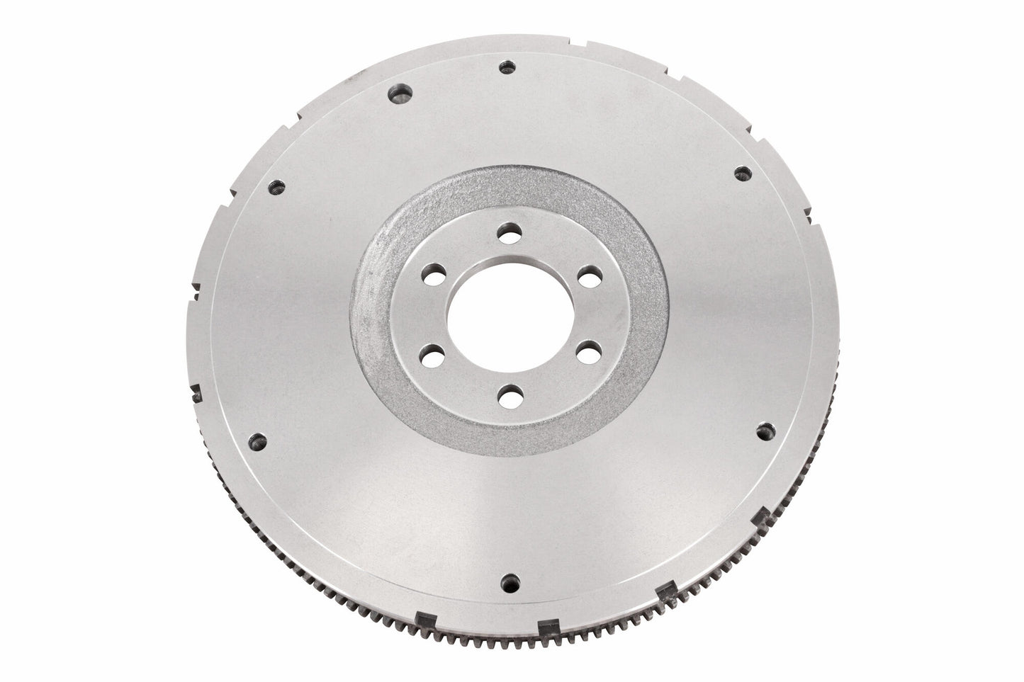 VAICO Flywheel V33-0627