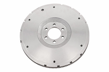 VAICO Flywheel V33-0627