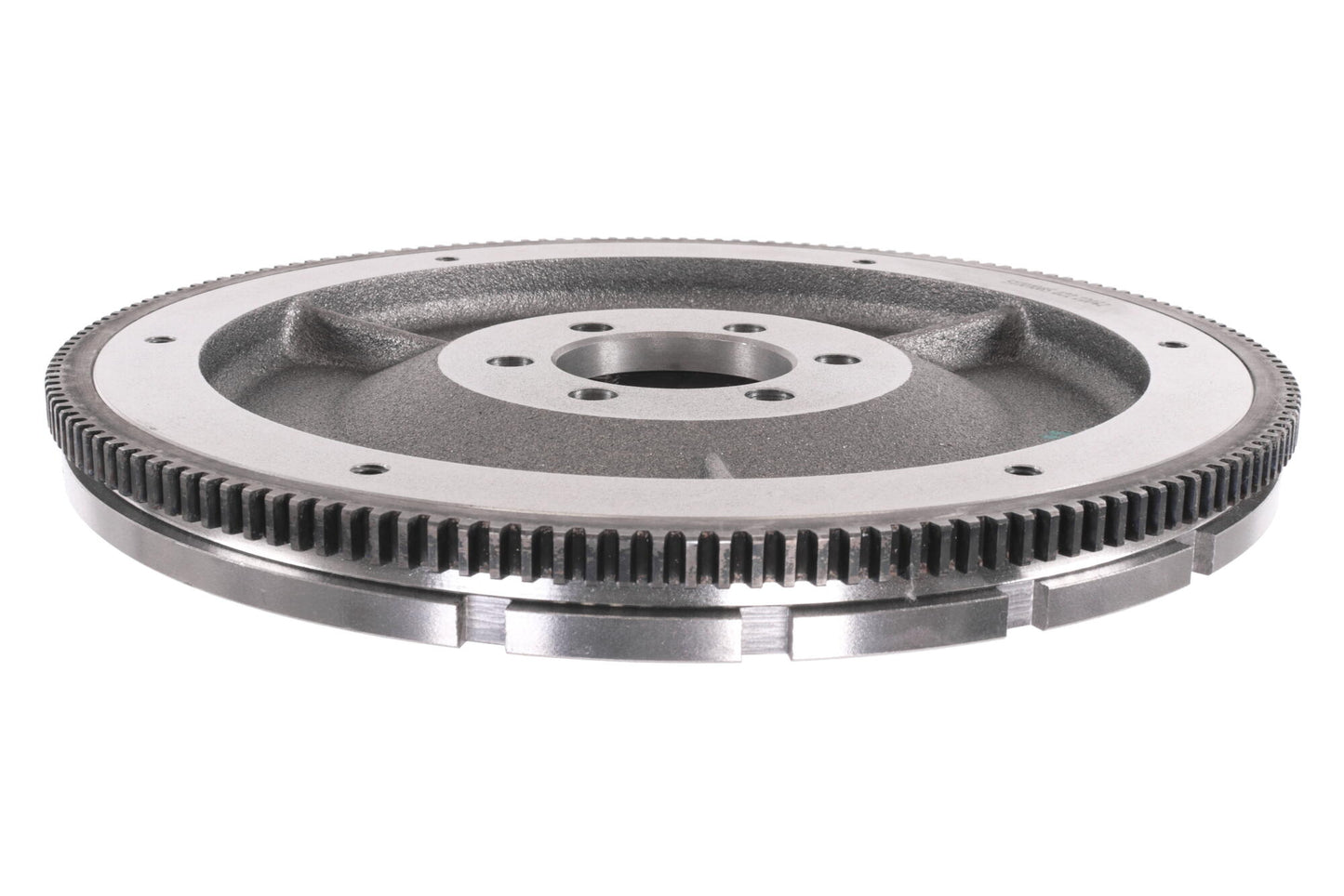 VAICO Flywheel V33-0627