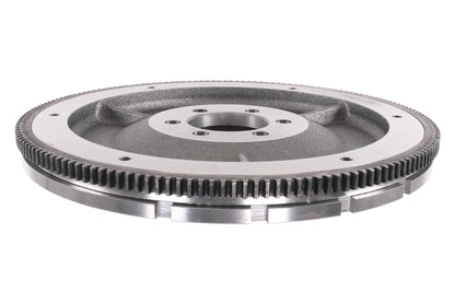 VAICO Flywheel V33-0627