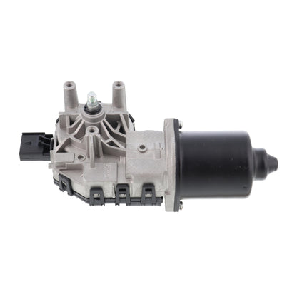 VEMO Wiper Motor V33-07-0002