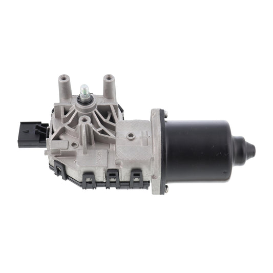 VEMO Wiper Motor V33-07-0002