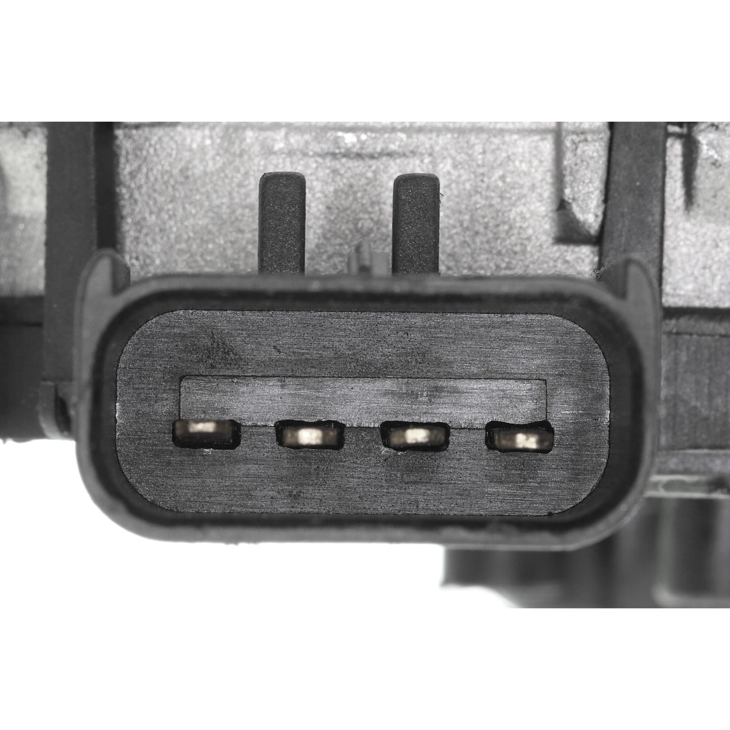 VEMO Wiper Motor V33-07-0002