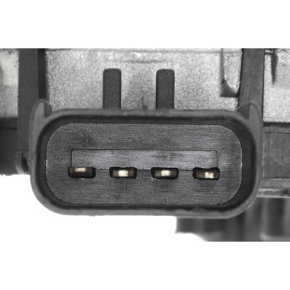 VEMO Wiper Motor V33-07-0002