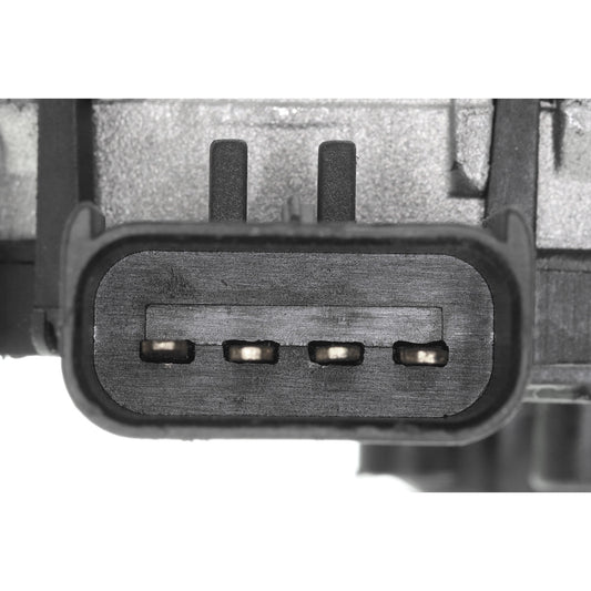 VEMO Wiper Motor V33-07-0002