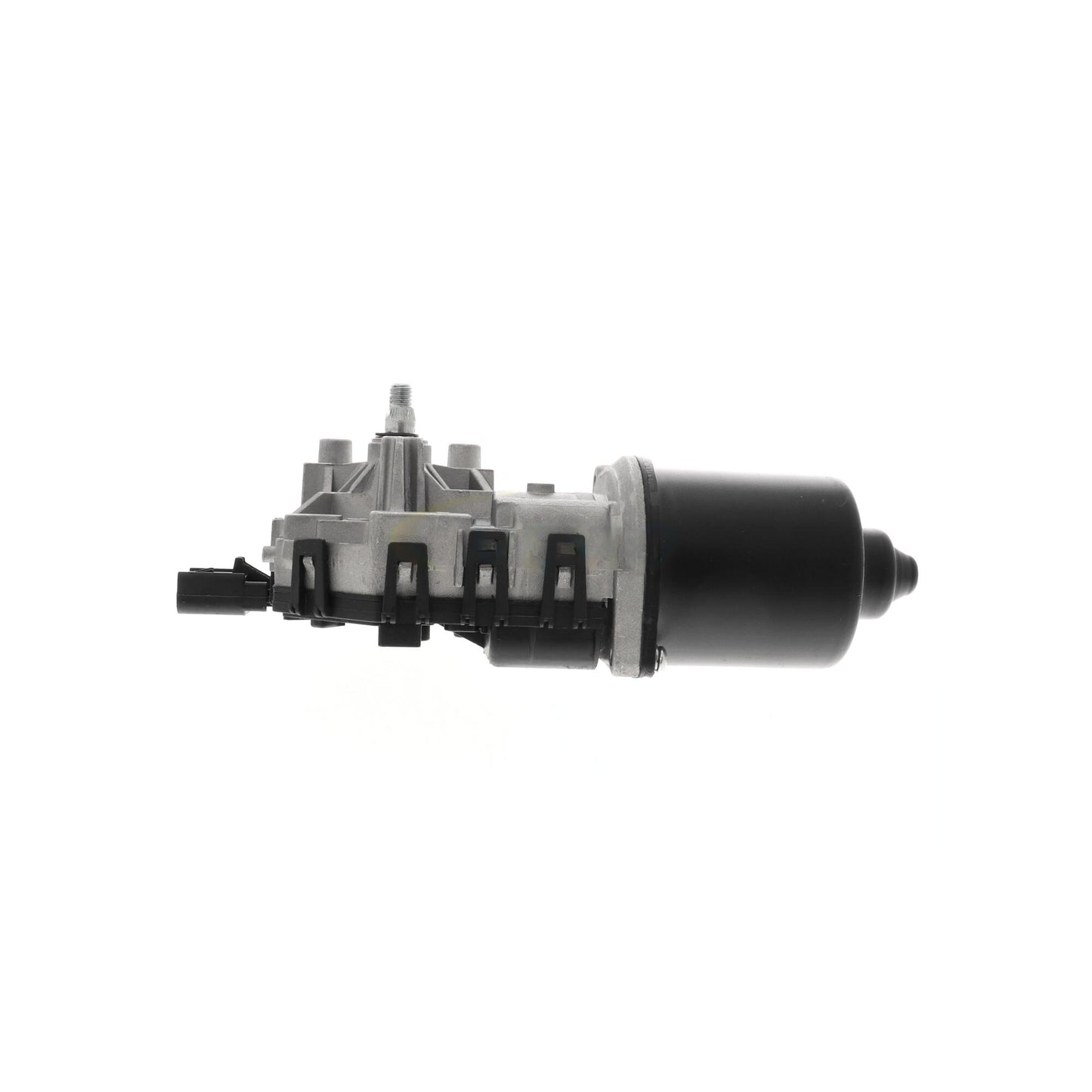VEMO Wiper Motor V33-07-0002