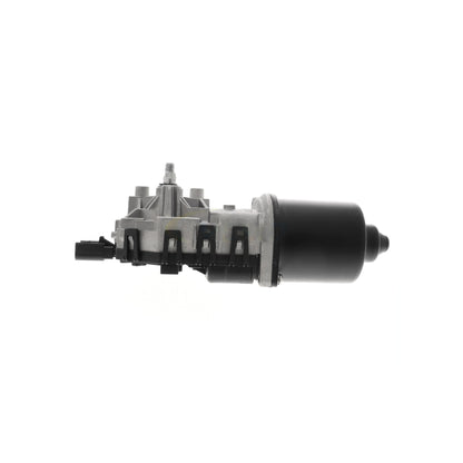 VEMO Wiper Motor V33-07-0002
