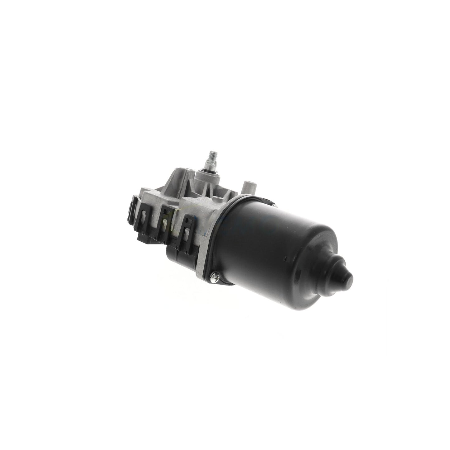 VEMO Wiper Motor V33-07-0002