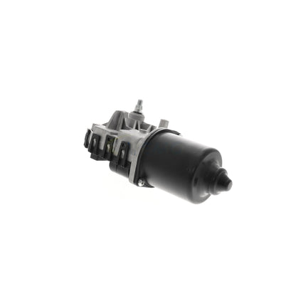 VEMO Wiper Motor V33-07-0002