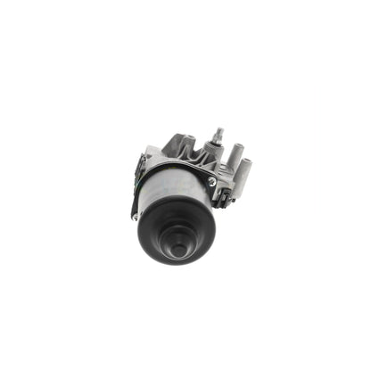 VEMO Wiper Motor V33-07-0002