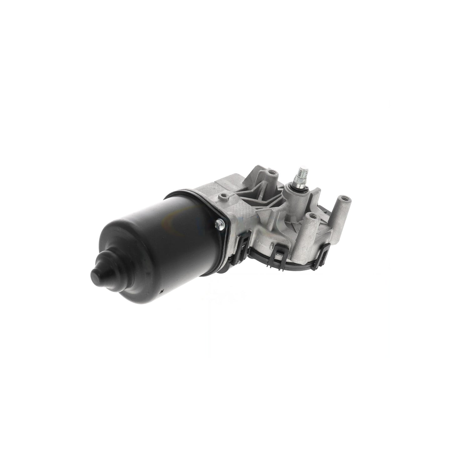 VEMO Wiper Motor V33-07-0002