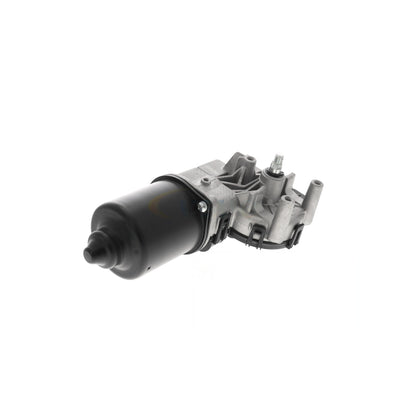 VEMO Wiper Motor V33-07-0002