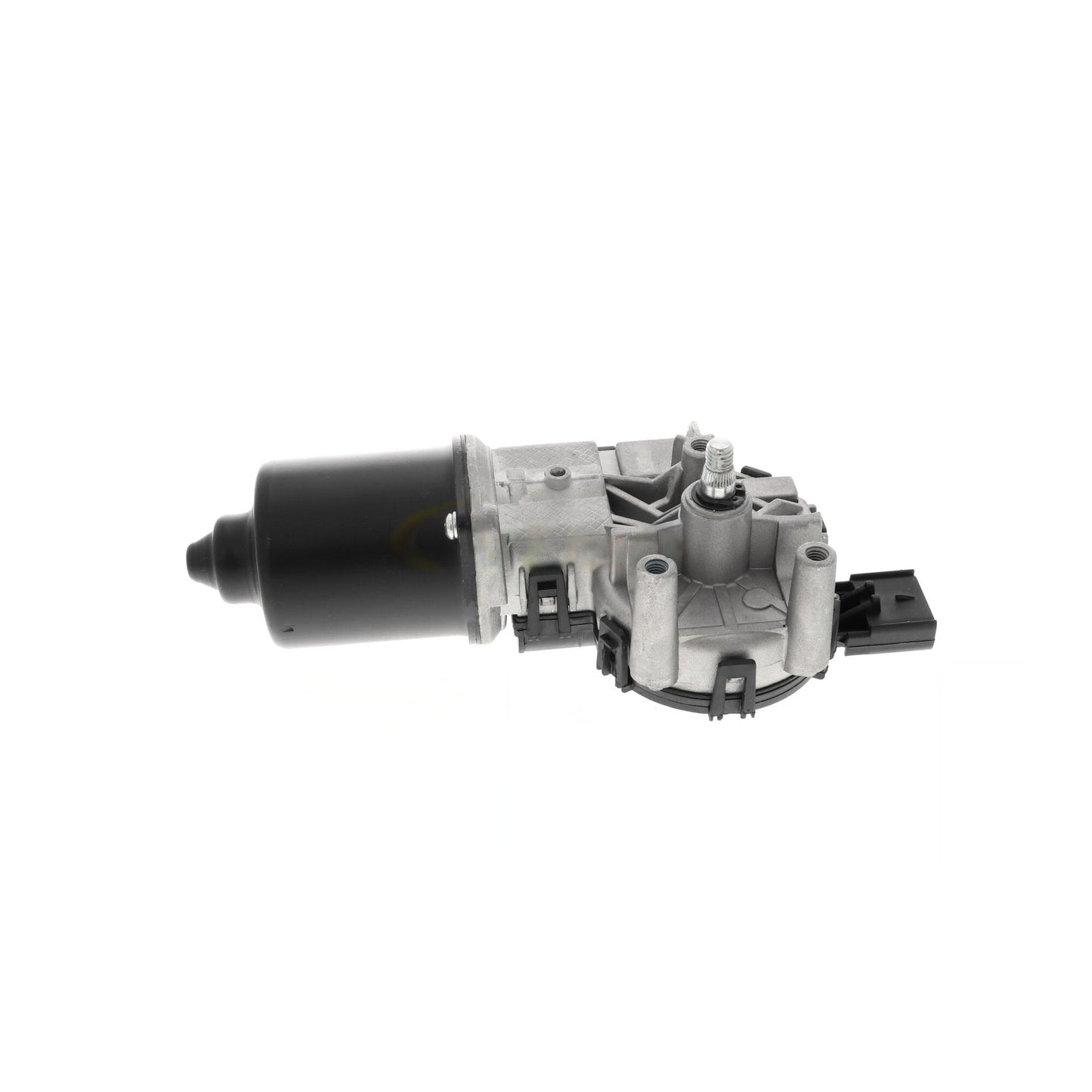 VEMO Wiper Motor V33-07-0002
