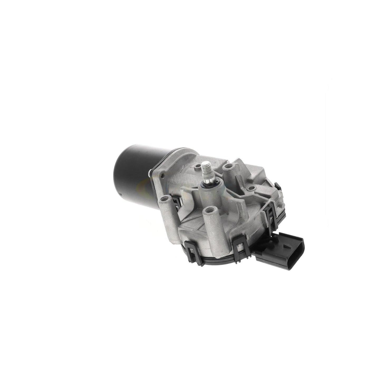 VEMO Wiper Motor V33-07-0002