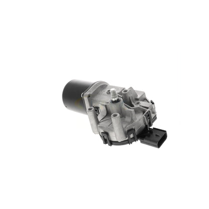 VEMO Wiper Motor V33-07-0002