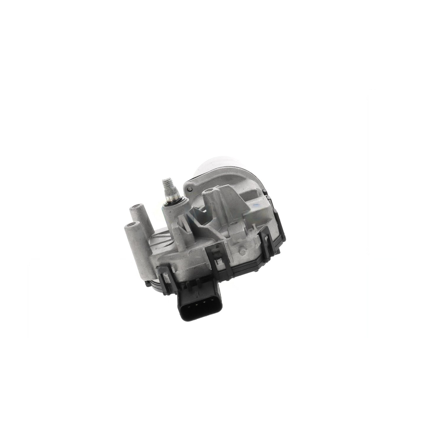 VEMO Wiper Motor V33-07-0002