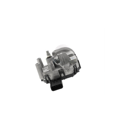VEMO Wiper Motor V33-07-0002