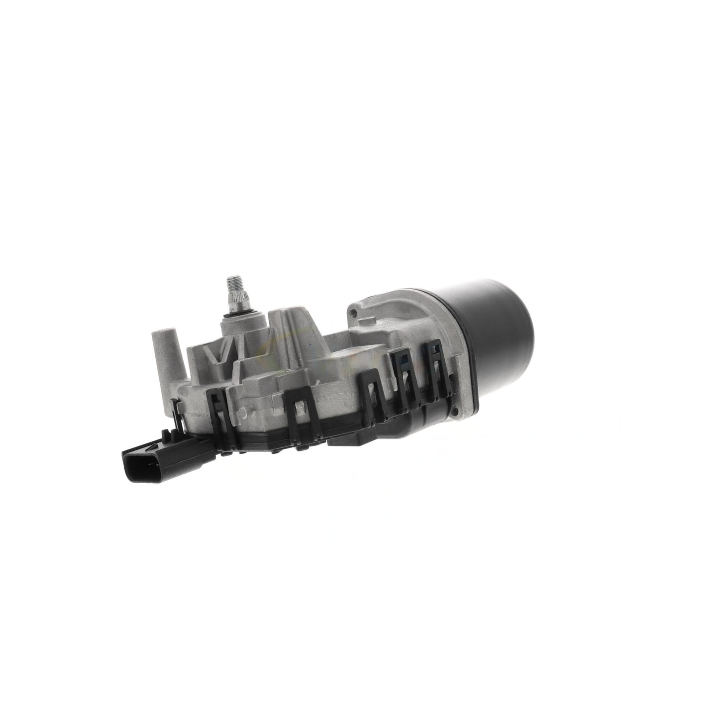 VEMO Wiper Motor V33-07-0002