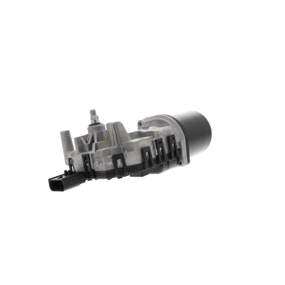 VEMO Wiper Motor V33-07-0002