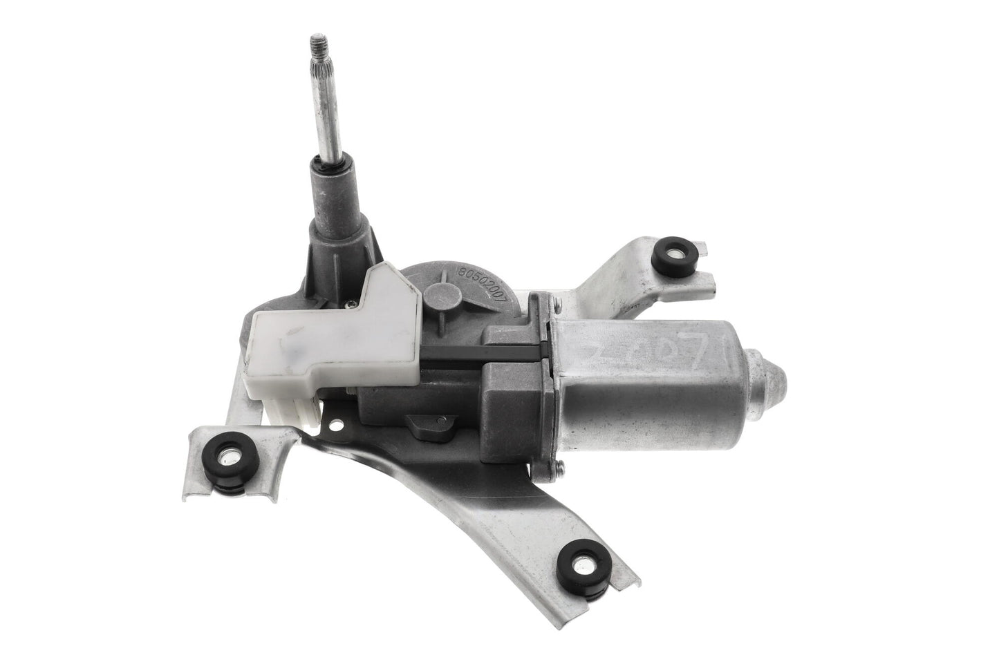 VEMO Wiper Motor V33-07-0005