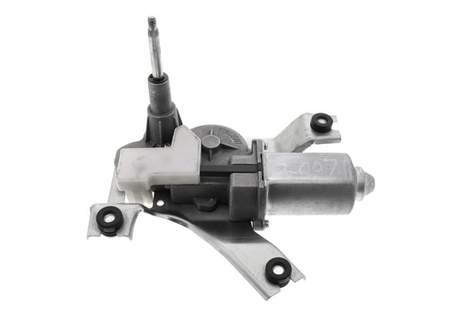 VEMO Wiper Motor V33-07-0005