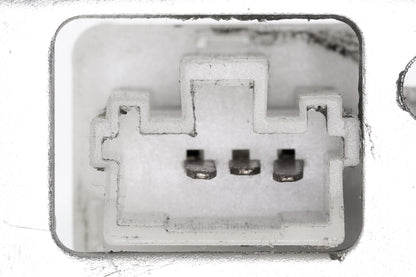 VEMO Wiper Motor V33-07-0005