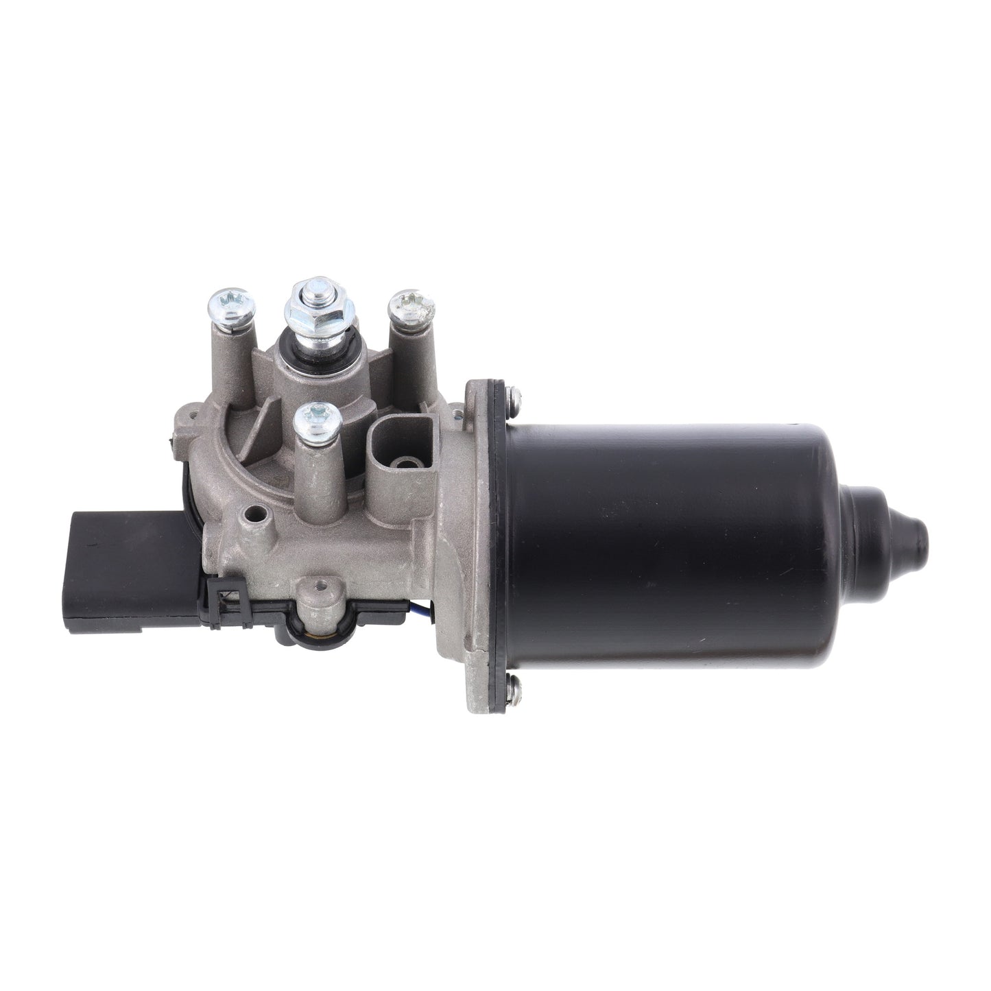 VEMO Wiper Motor V33-07-0006