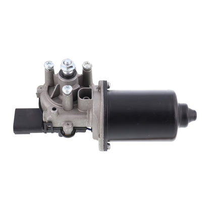 VEMO Wiper Motor V33-07-0006