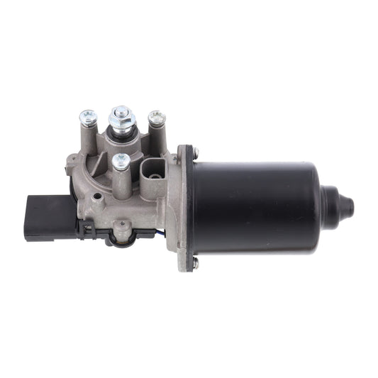 VEMO Wiper Motor V33-07-0006