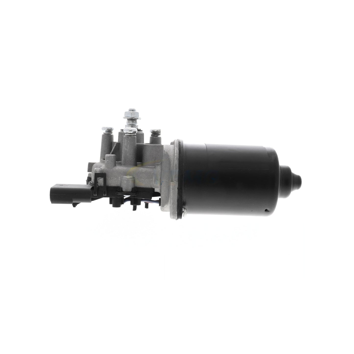 VEMO Wiper Motor V33-07-0006