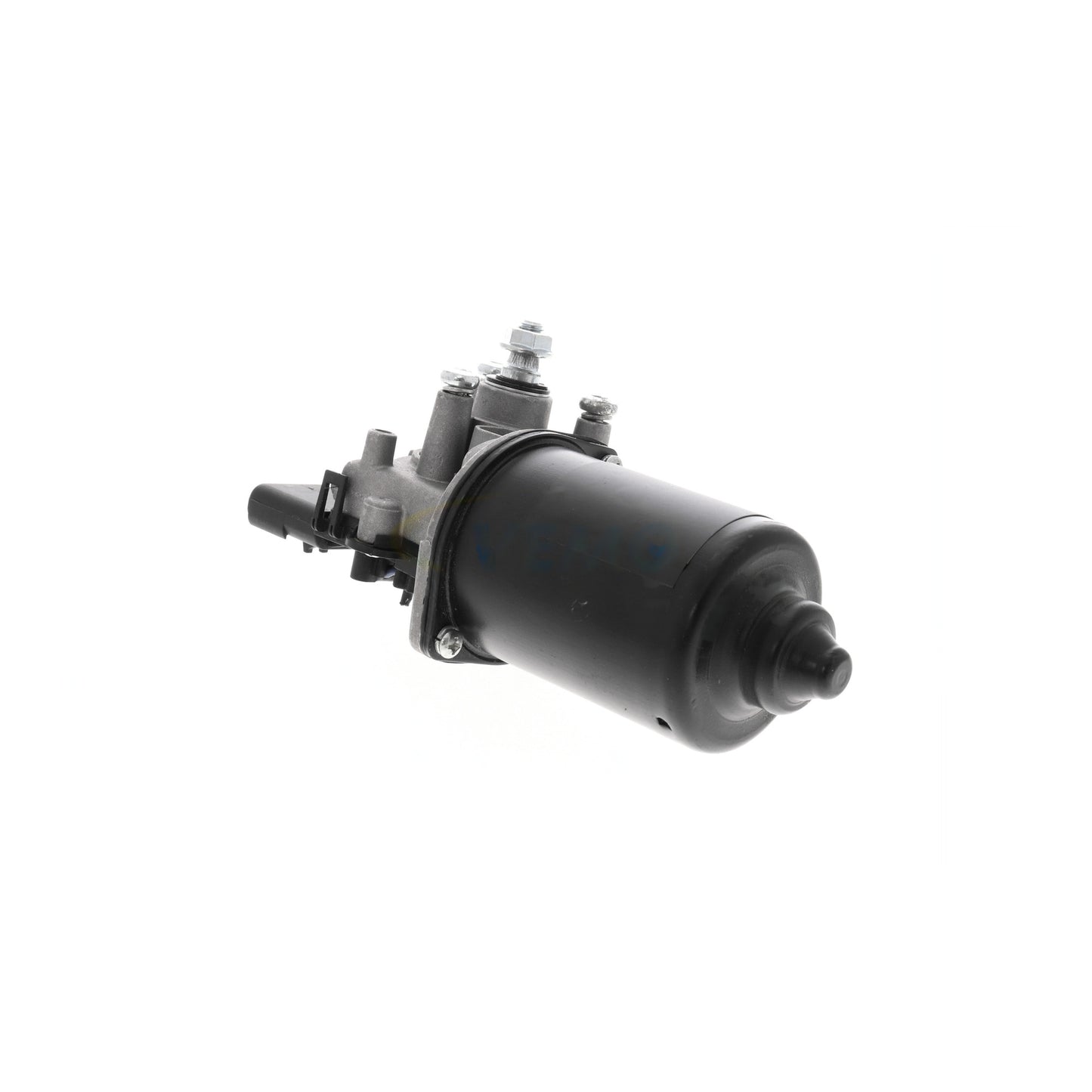 VEMO Wiper Motor V33-07-0006